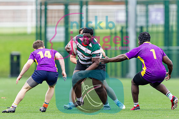 Manchester-Uni-3s-v-Leeds-Uni-3s-041224-63