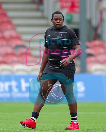 Academy-League-9th-Place-160225-Bristol-v-Newcastle-46