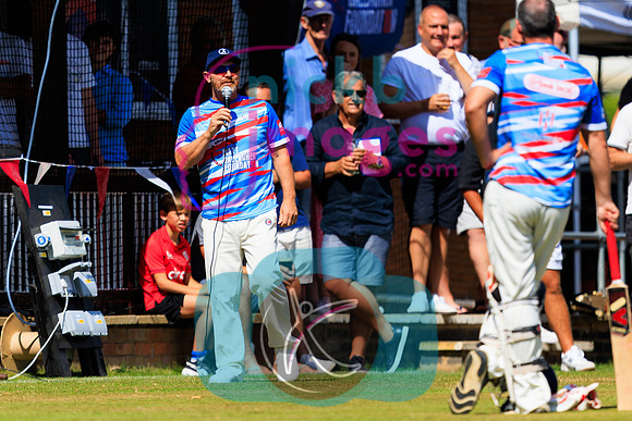 Matt-Gallagher-Foundation-Cricket-110824-2