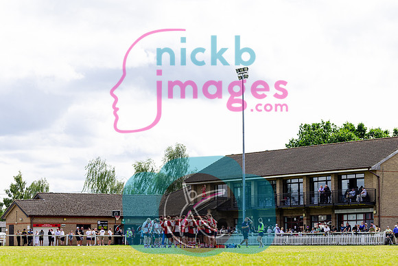 Warwickshire-Men-v-North-Midlands-310525-37