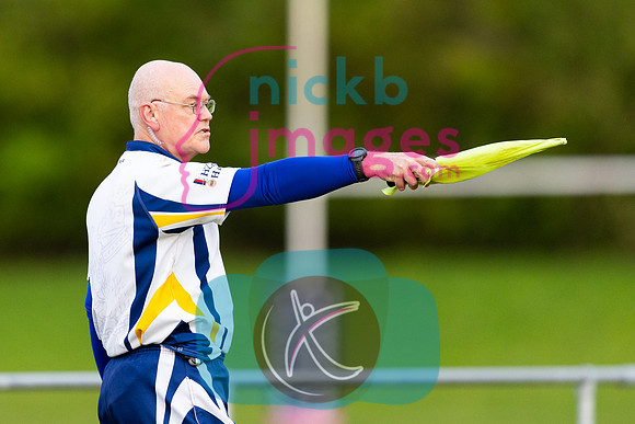 Warwickshire-Colts-Cup-Final-Broadstreet-v-Old-Leamingtonians-120424-111