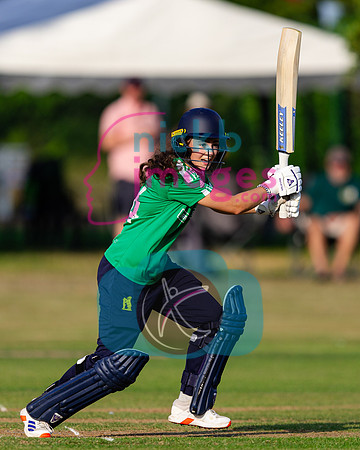 100-Ball-Womens-SF-Berkswell-v-Dorridge-150825-23