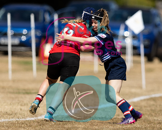 Saracens_U18_Girls_v_Sale_Sharks_U18_Girls_120822-032
