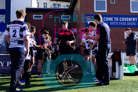 Coventry-Academy-U18-v-Boys-Club-of-Wales-020325-19