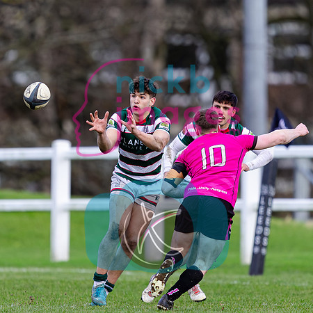 Leeds-1st-XV-v-Nottm-Trent-1st-XV-290125-159