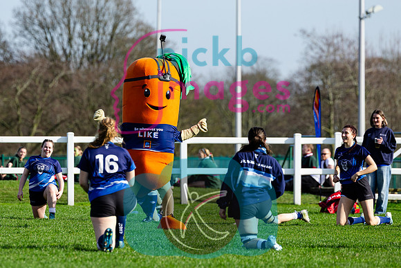 Christie-Championships-Womens-Rugby-260325-1