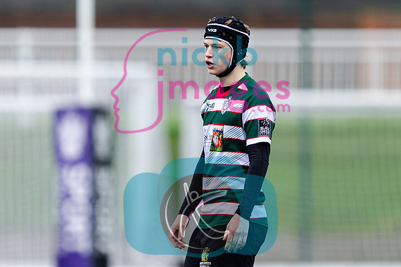 Manchester-Uni-3s-v-Leeds-Uni-3s-041224-81