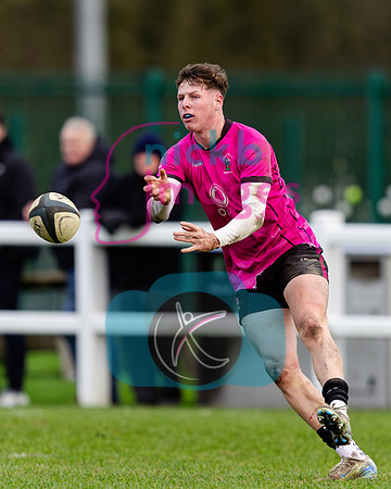 Leeds-1st-XV-v-Nottm-Trent-1st-XV-290125-162
