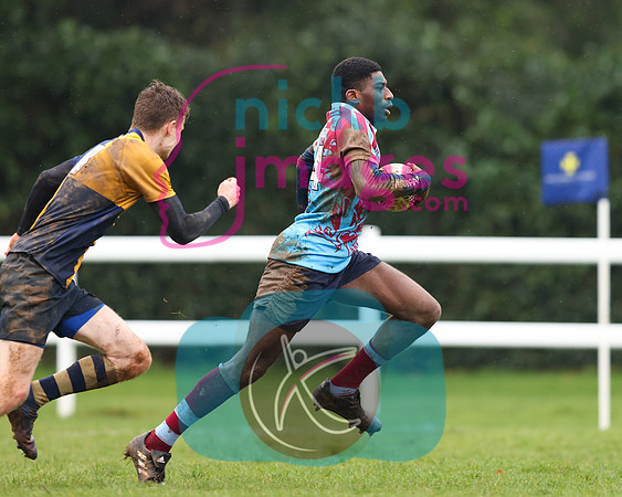 KES_U18_7s_020322_107