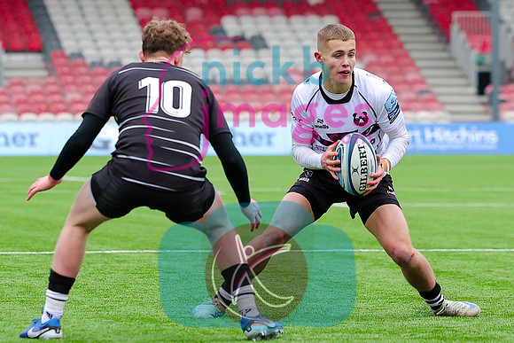 Academy-League-9th-Place-160225-Bristol-v-Newcastle-88
