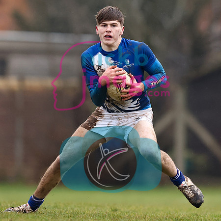 KES_U18_7s_020322_198