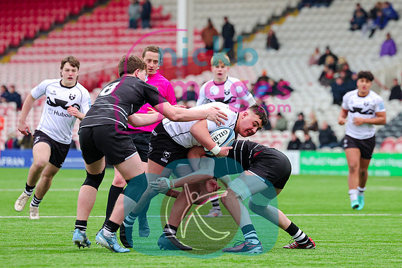 Academy-League-9th-Place-160225-Bristol-v-Newcastle-87