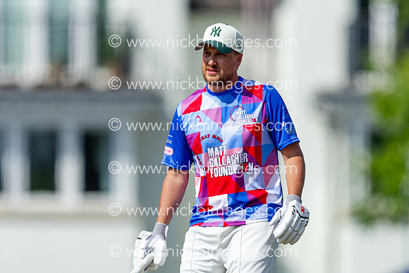 Matt-Gallagher-Foundation-Cricket-100825-121