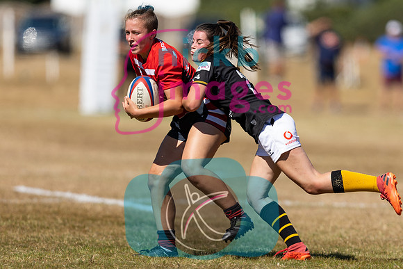 RFU_CoE_Festival_Wasps_v_GH_120822-051