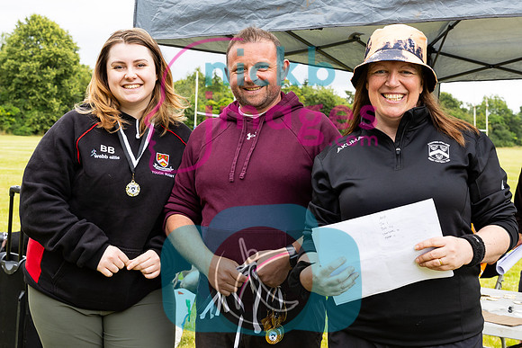 SUARFC-Midlands-Ladies-Touch-300624-384