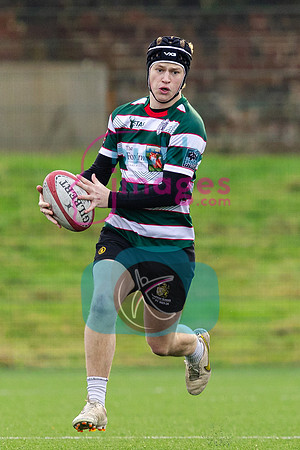Manchester-Uni-3s-v-Leeds-Uni-3s-041224-16
