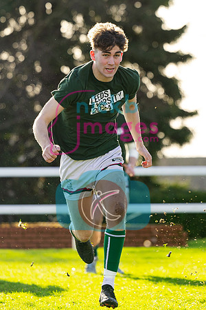Leeds-1st-XV-v-Nottm-Trent-1st-XV-290125-46