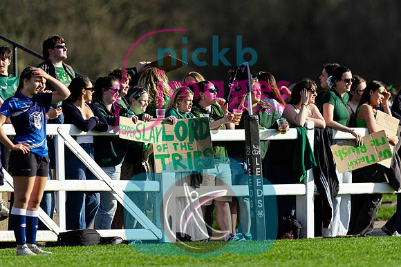 Christie-Championships-Womens-Rugby-260325-39