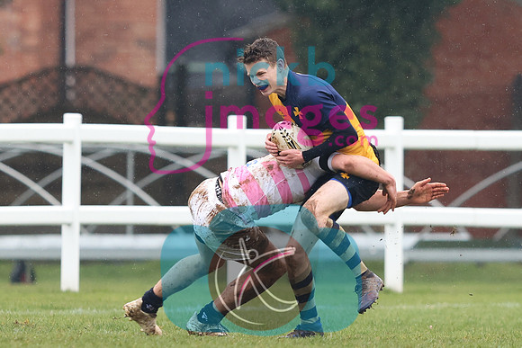 KES_U18_7s_020322_039