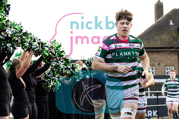 Leeds-1st-XV-v-Nottm-Trent-1st-XV-290125-74