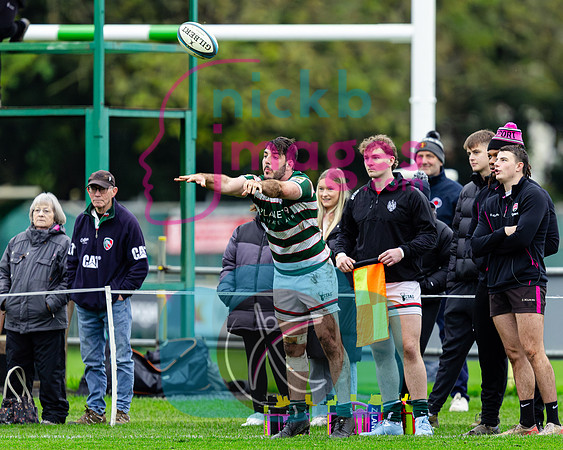 Nottm-Trent-1XV-v-Leeds-Uni-1XV-061124-115