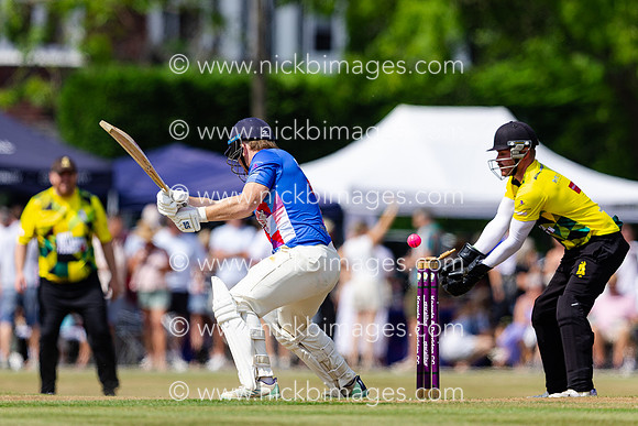 Matt-Gallagher-Foundation-Cricket-100825-74