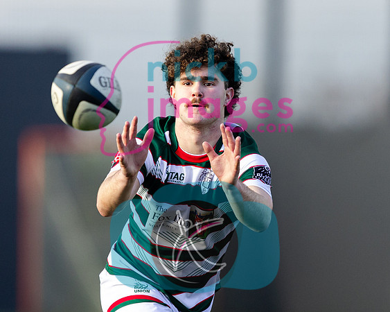 Sheffield-2s-v-Leeds-3s-220125-21