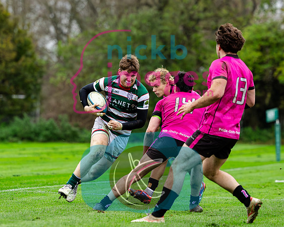 Nottm-Trent-1XV-v-Leeds-Uni-1XV-061124-147