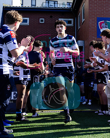 Coventry-Academy-U18-v-Boys-Club-of-Wales-020325-25