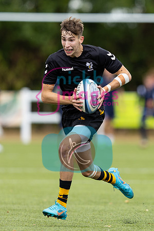 Wasps_U18s_v_Yorkshire_200822-017
