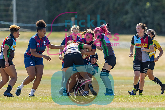 Bristol_Bears_U18_Girls_v_Harlequins_U18_Girls_120822-007