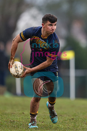 KES_U18_7s_020322_176