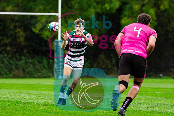 Nottm-Trent-1XV-v-Leeds-Uni-1XV-061124-98