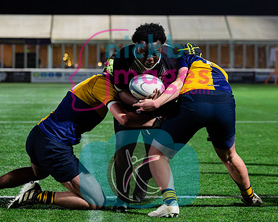 Bablake-1XV-v-KES-1XV-061224-37