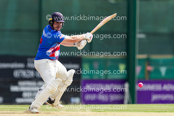 Matt-Gallagher-Foundation-Cricket-100825-94