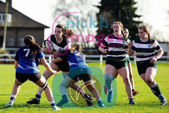 Christie-Championships-Womens-Rugby-260325-76