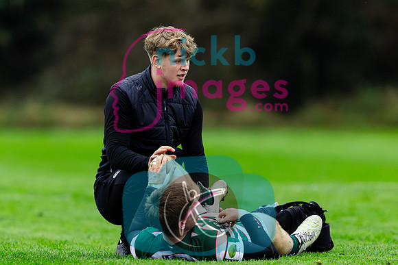 Nottm-Trent-1XV-v-Leeds-Uni-1XV-061124-134