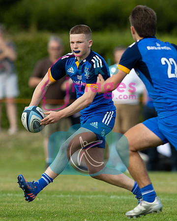 Wasps_U18s_v_Leinster_U18s_050822-176