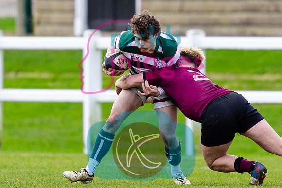 Leeds-2s-v-Sheff-Hallam-1s-050225-69