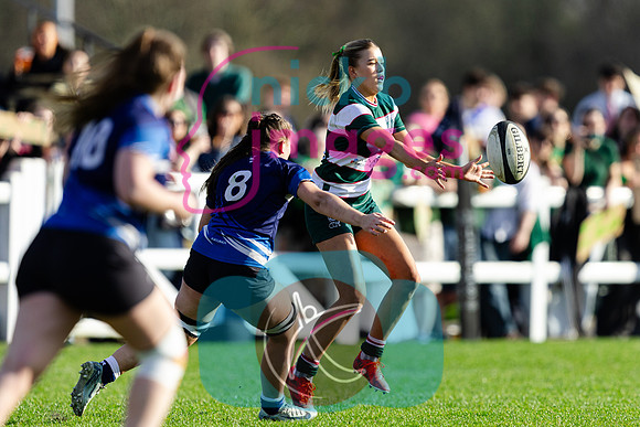 Christie-Championships-Womens-Rugby-260325-17