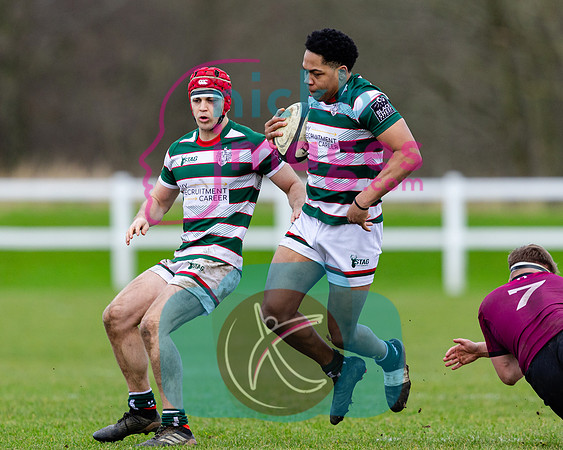 Leeds-2s-v-Sheff-Hallam-1s-050225-90