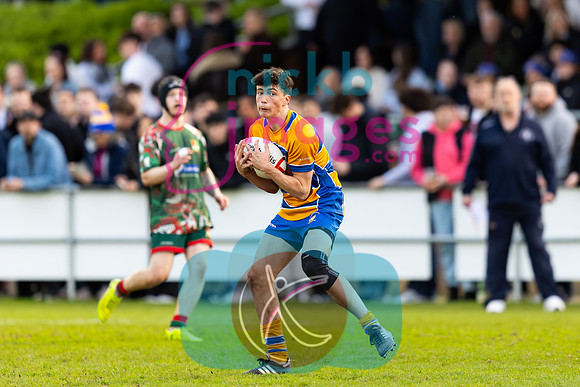 Warwickshire-Colts-Cup-Final-Broadstreet-v-Old-Leamingtonians-120424-133