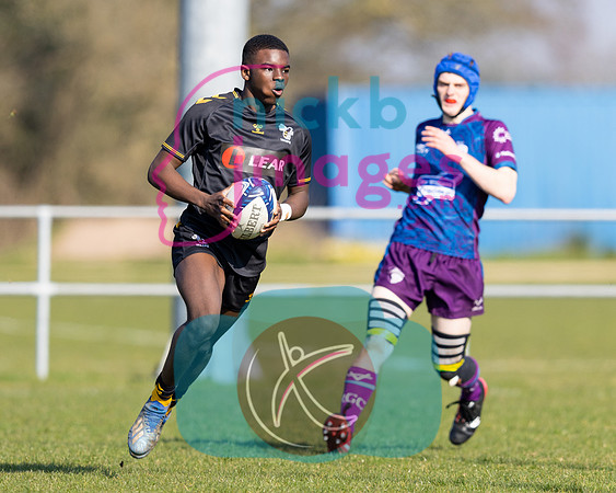 Wasps_U16s_v_Rygbi_Gogledd_Cymru_200322_046