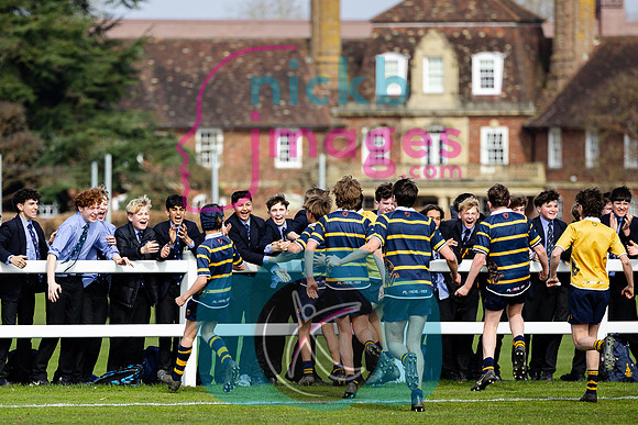 SSM-U14-Final-Whitgift-v-SPY-190325-210