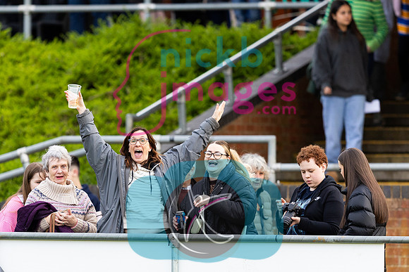 Warwickshire-Colts-Cup-Final-Broadstreet-v-Old-Leamingtonians-120424-80