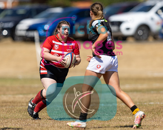 RFU_CoE_Festival_Wasps_v_GH_120822-101