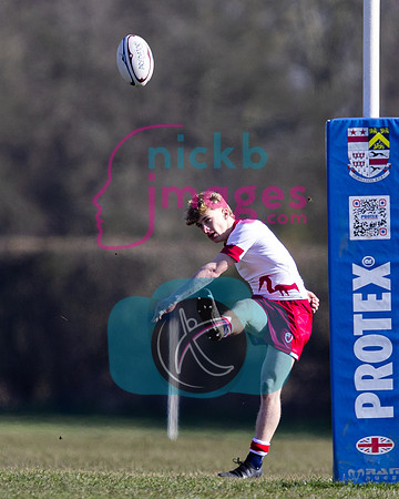 Solihull-U18-7s-050225-9