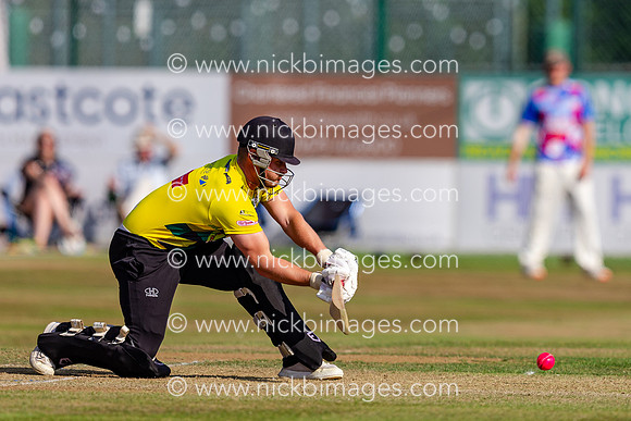 Matt-Gallagher-Foundation-Cricket-100825-198