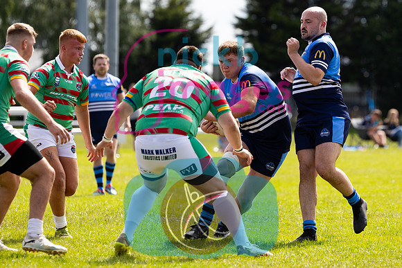 Coventry-Bears-v-Wolf-Hunt-290624-109