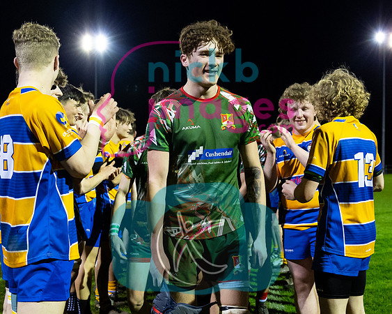 Warwickshire-Colts-Cup-Final-Broadstreet-v-Old-Leamingtonians-120424-211